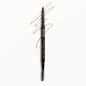 (NIB) Anastasia Beverly Hills Brow Wiz Pencil